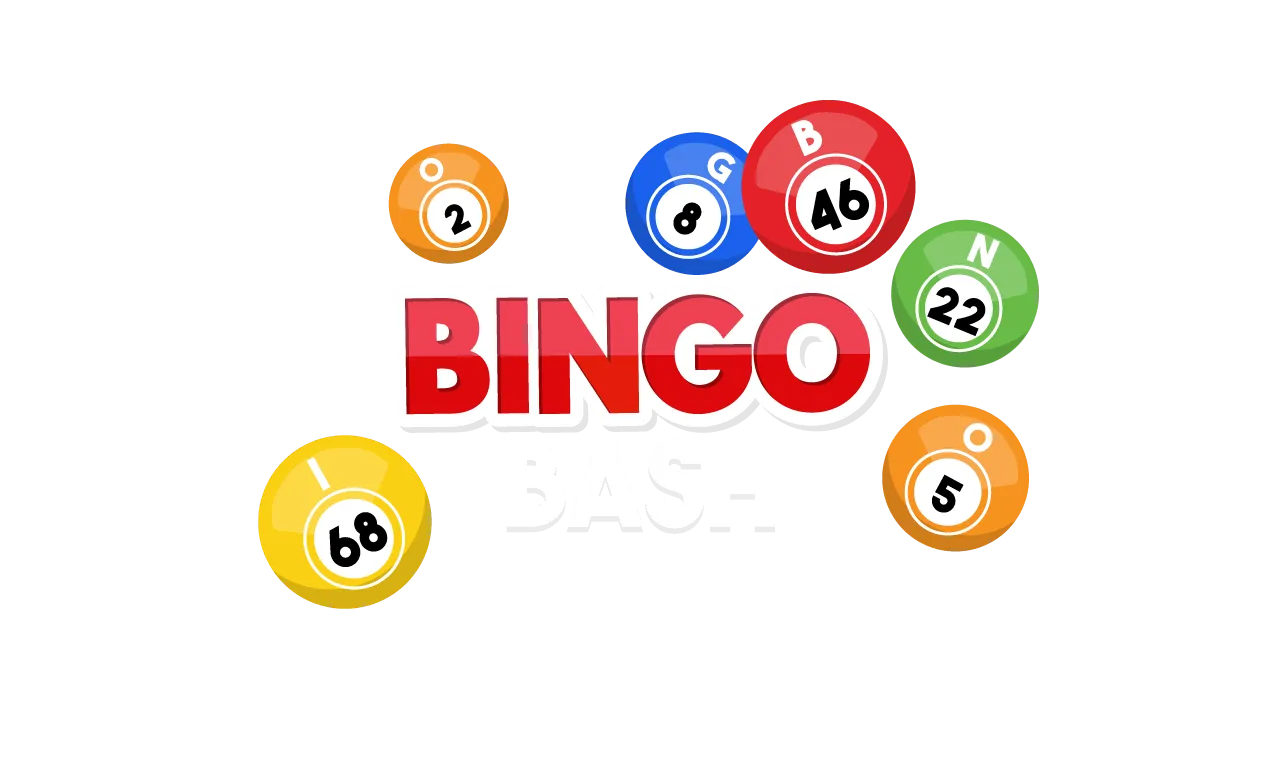 Bingo Bash