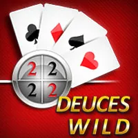 Deuces Wild