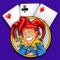 Joker Poker