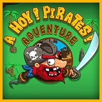 Pirates Adventure