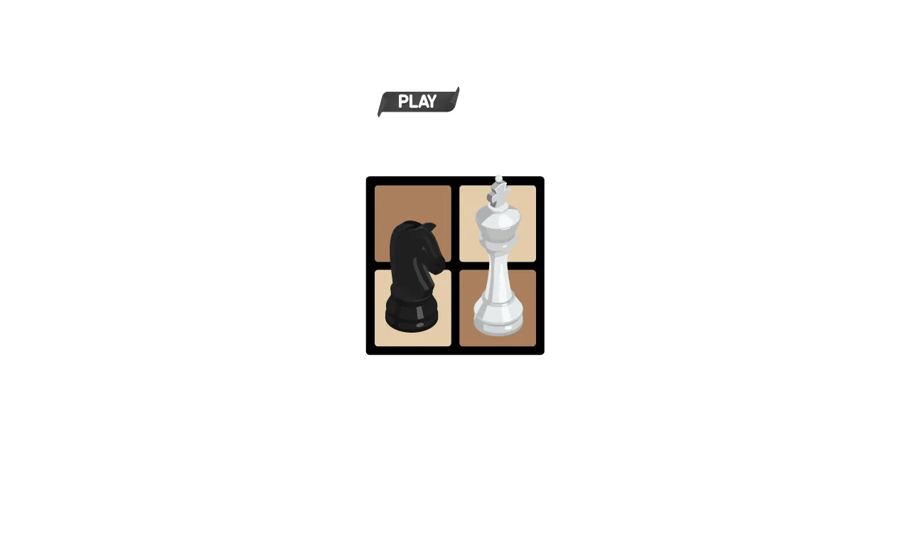 Play Chess