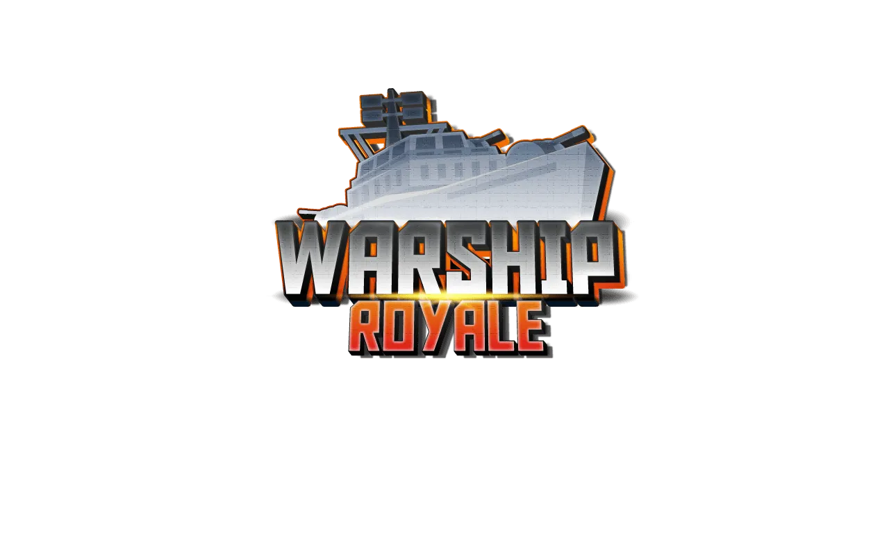 Warship Royale